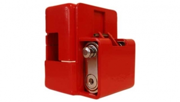 BT4 seal protections lock