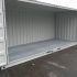 30ft container for storage / used or new / not CSC qualified