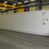 30ft container for storage / used or new / not CSC qualified